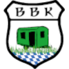 bbk_logo